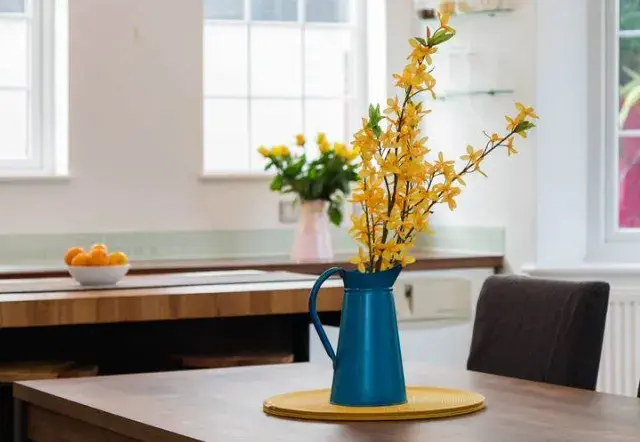 Alwyne Road, holiday home in Wimbledon – South London, London