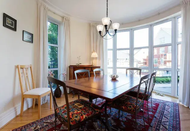 Lavender House, holiday home in Kew, London