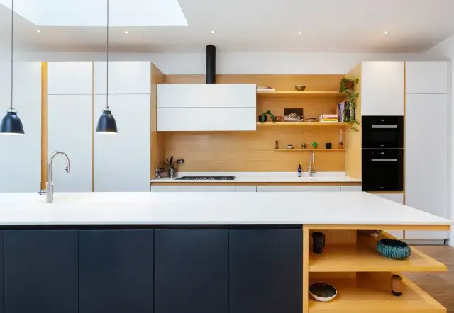 Dorlcote Road II, holiday home in Wandsworth, London