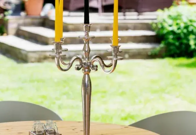 Stockwell Park Road, holiday home in Stockwell, London