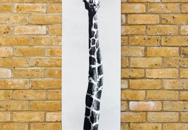 Melgund Road, holiday home in Islington, London