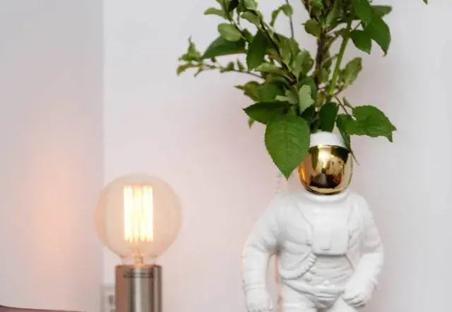 Denbigh House, holiday home in Notting Hill, London