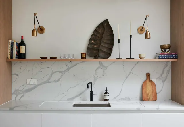 Princes Way, holiday home in Wimbledon, London