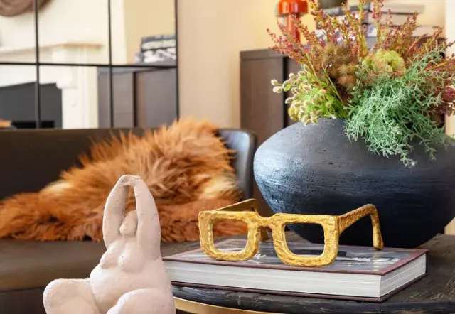 Canonbury Place, holiday home in Highbury, London