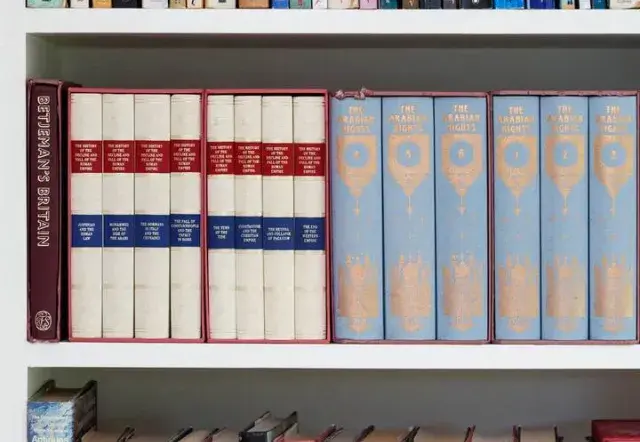 Norland Square, holiday home in Notting Hill, London