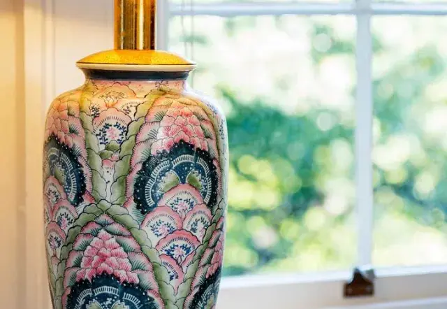 Norland Square, holiday home in Notting Hill, London