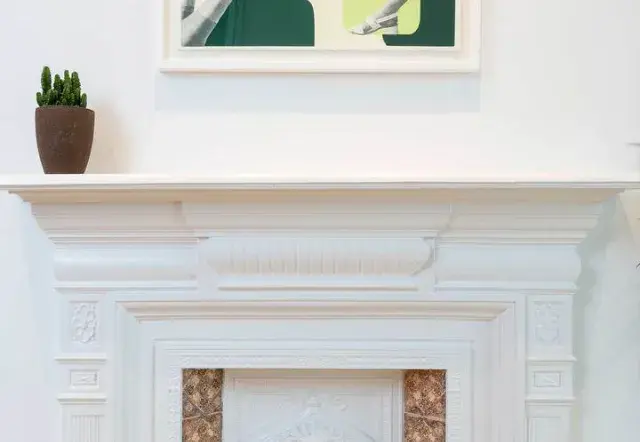 Fanthorpe Street, holiday home in Putney, London