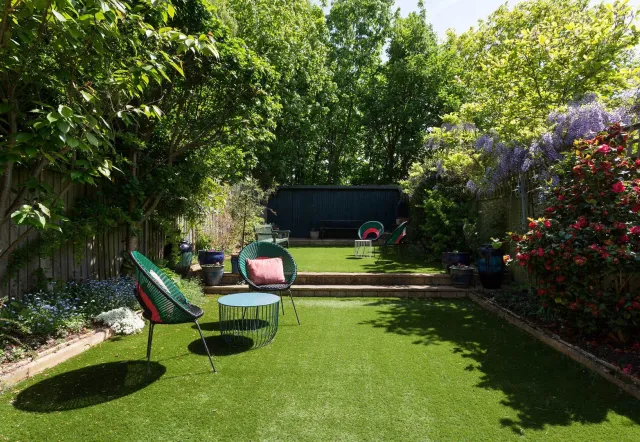 Earlsfield Road, holiday home in Wandsworth, London