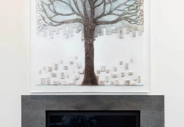 Earlsfield Road, holiday home in Wandsworth, London