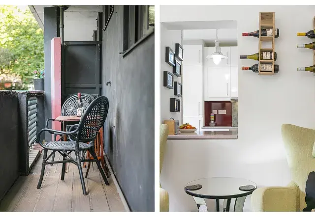 Rosebery Avenue, holiday home in Islington, London