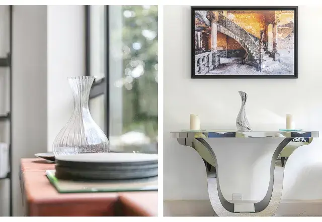 Rosebery Avenue, holiday home in Islington, London