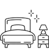 bed-single.png