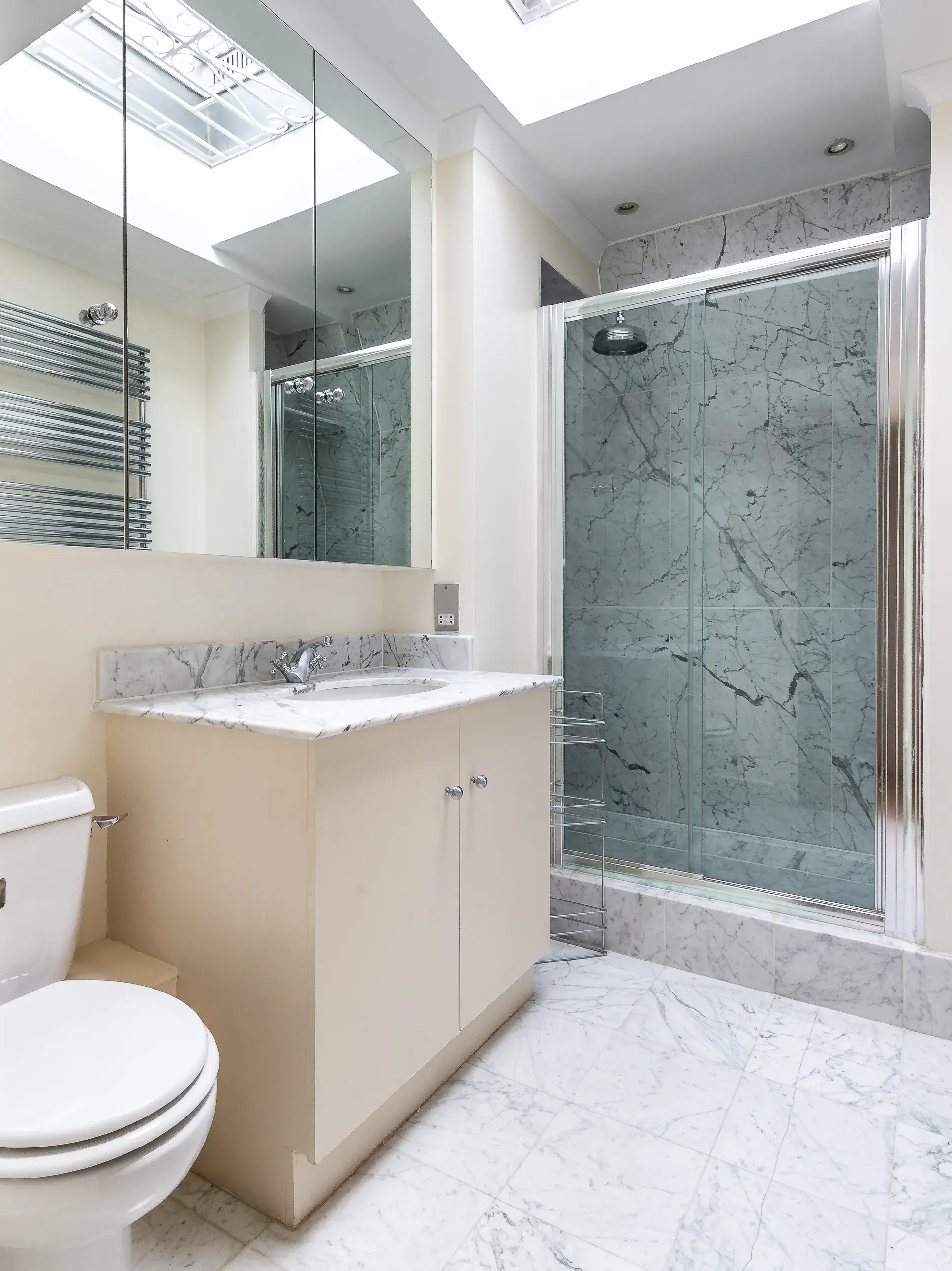 Danvers Street, holiday home in Chelsea, London