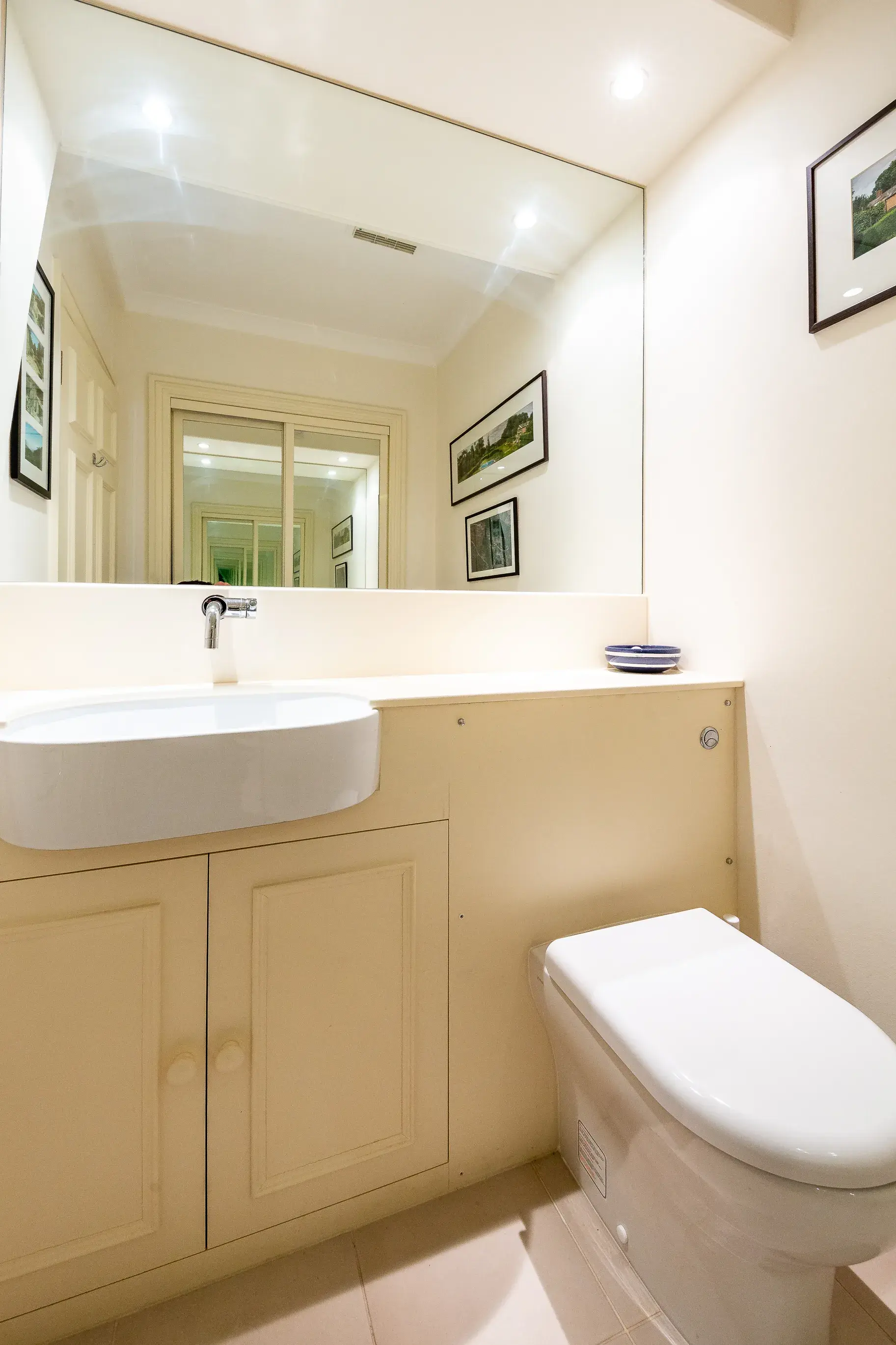 Danvers Street, holiday home in Chelsea, London