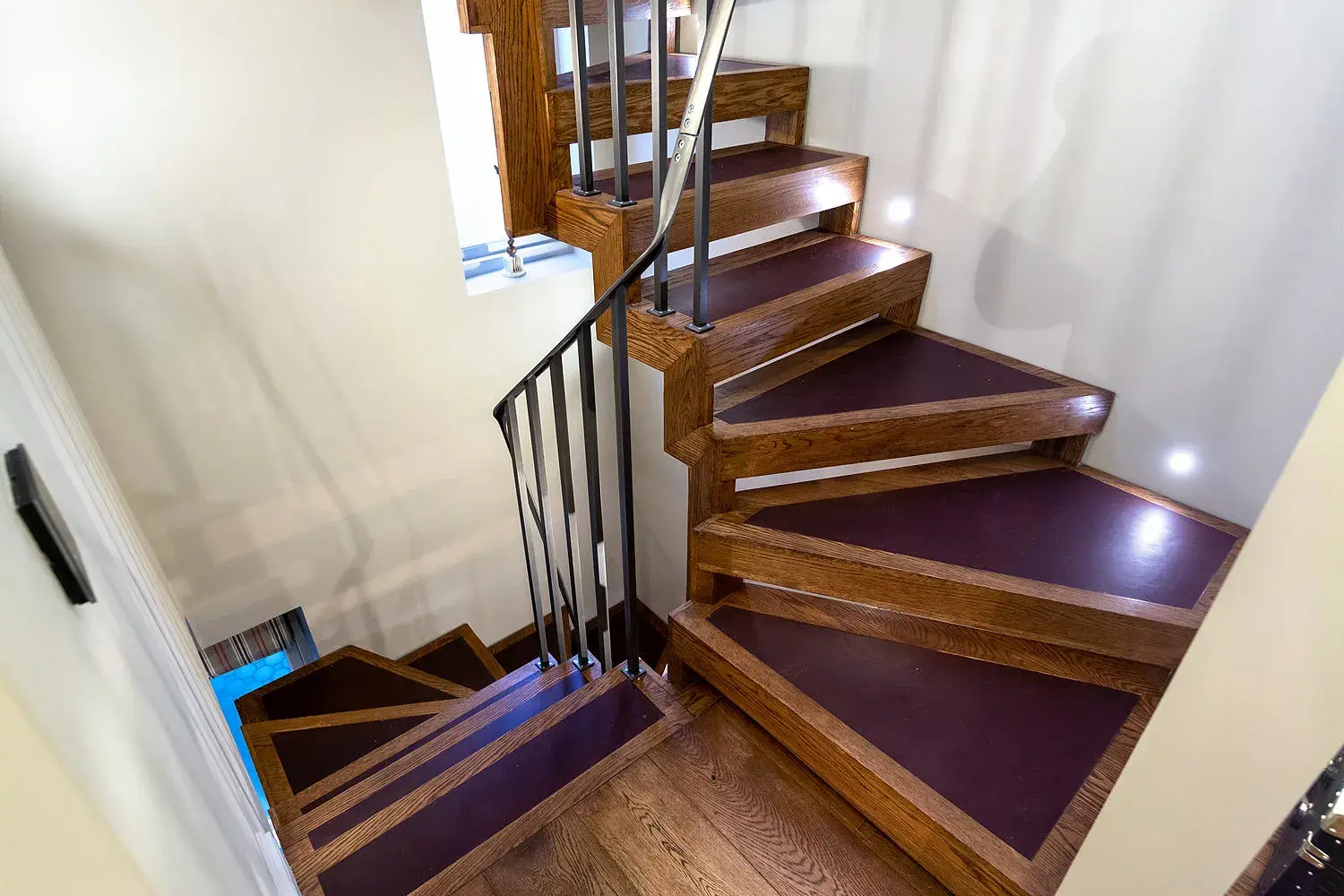 St Luke's Mews, holiday home in Notting Hill, London