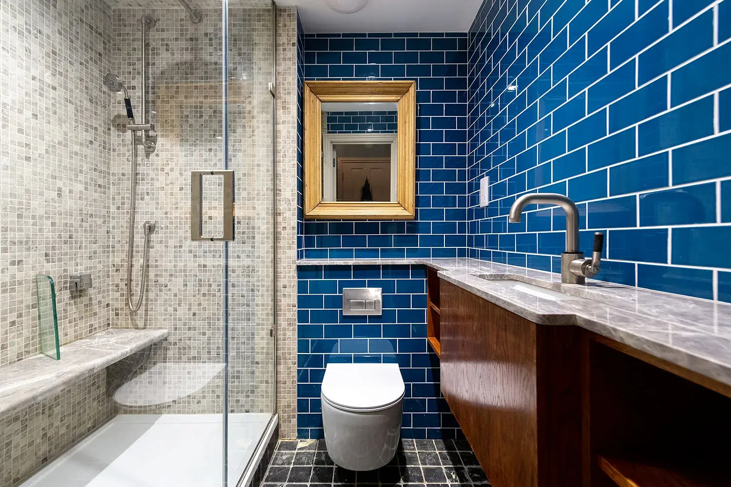 St Luke's Mews, holiday home in Notting Hill, London