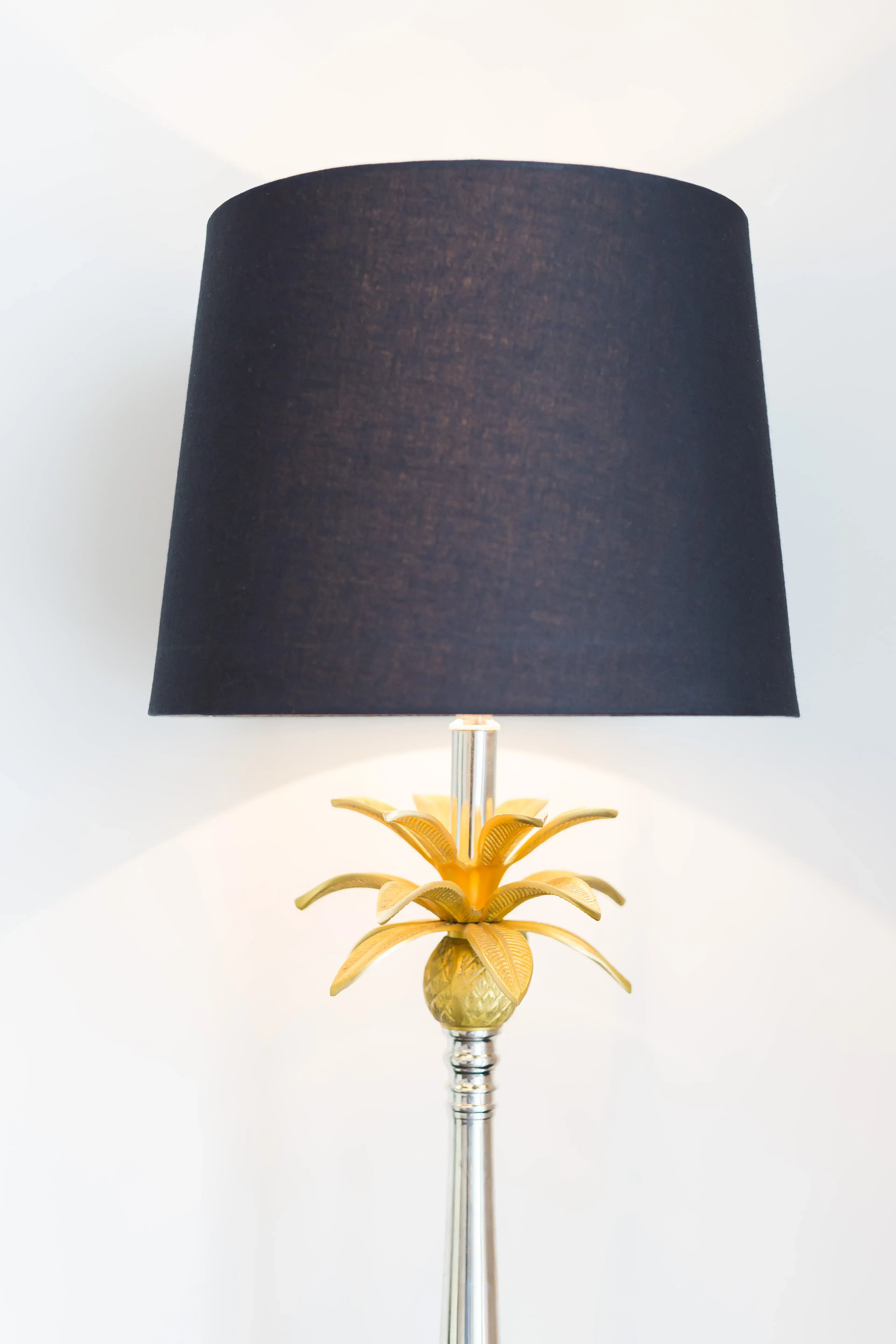 Prince's Square , holiday home in Bayswater, London