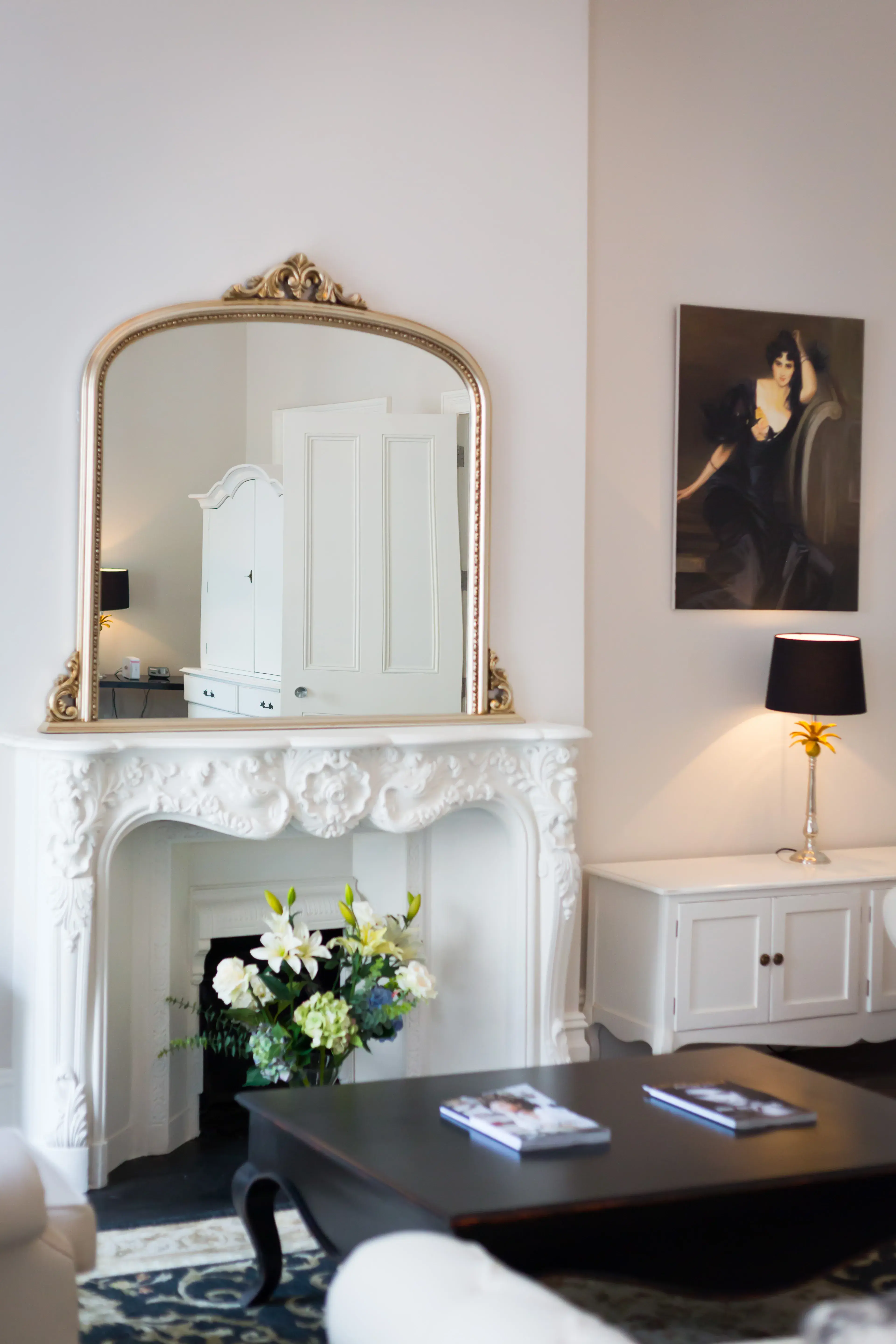 Prince's Square , holiday home in Bayswater, London