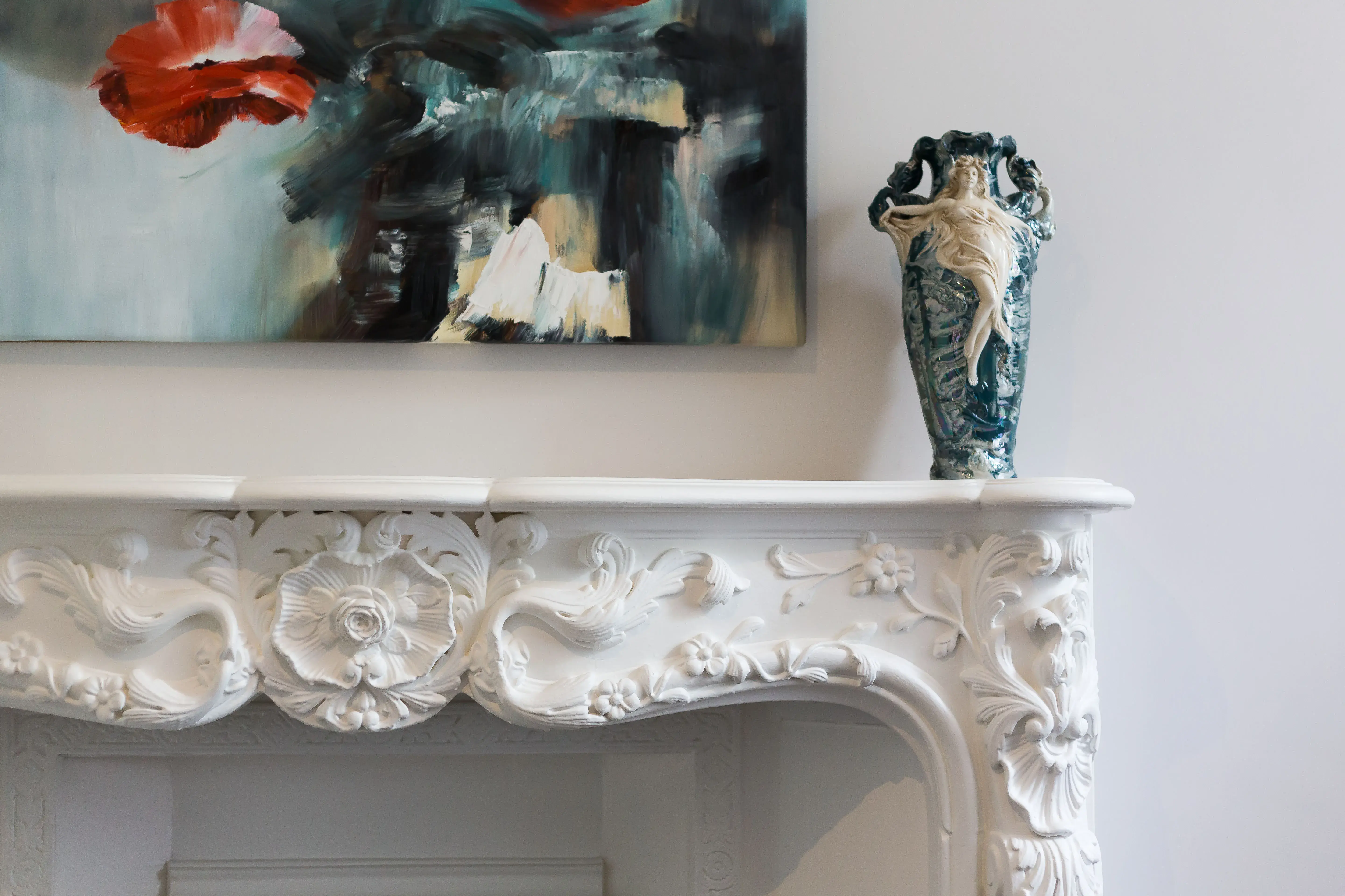 Prince's Square , holiday home in Bayswater, London