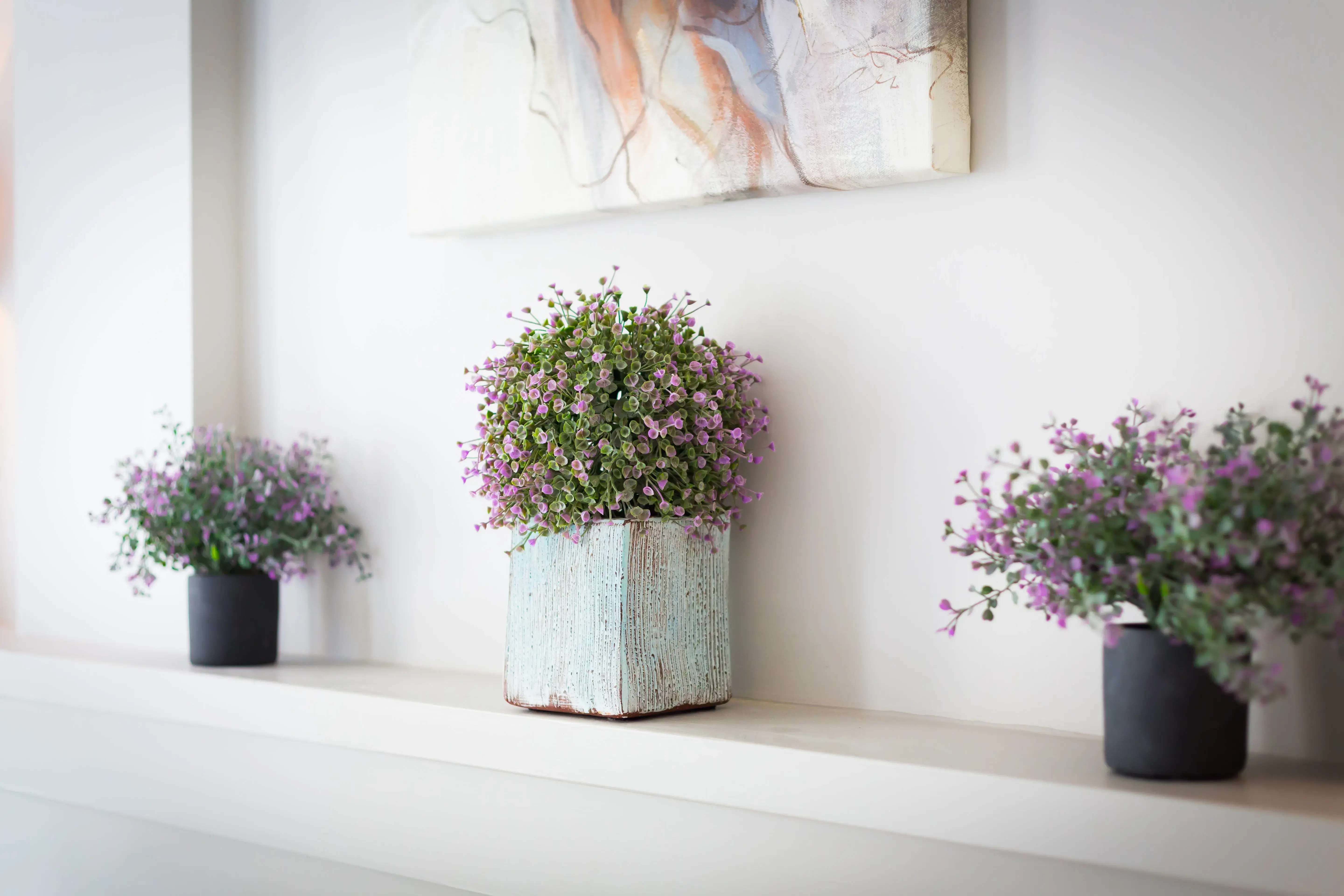 Prince's Square , holiday home in Bayswater, London