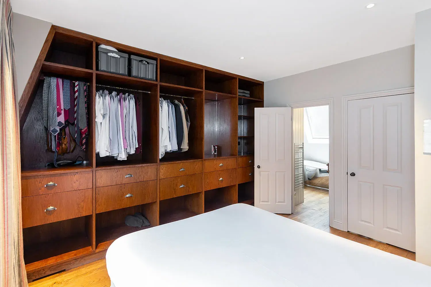 St Luke's Mews, holiday home in Notting Hill, London