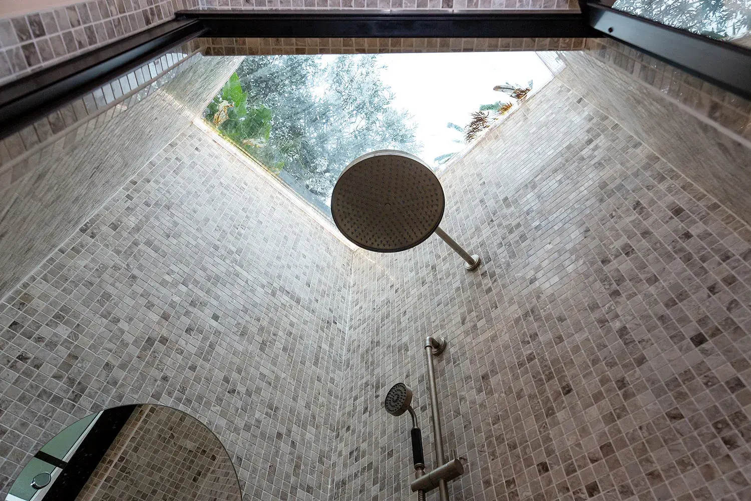 St Luke's Mews, holiday home in Notting Hill, London