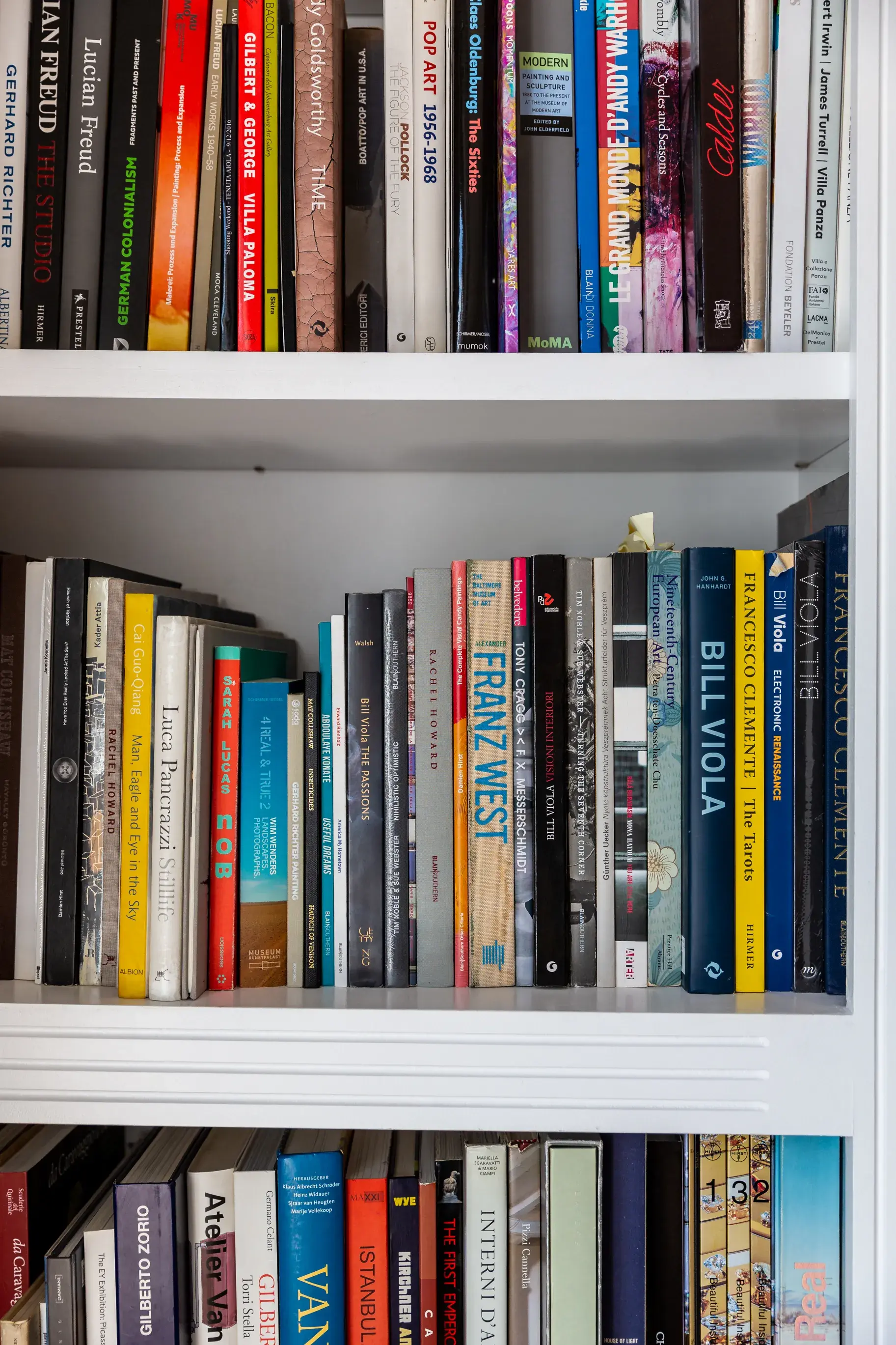 Lots Road, holiday home in Chelsea, London