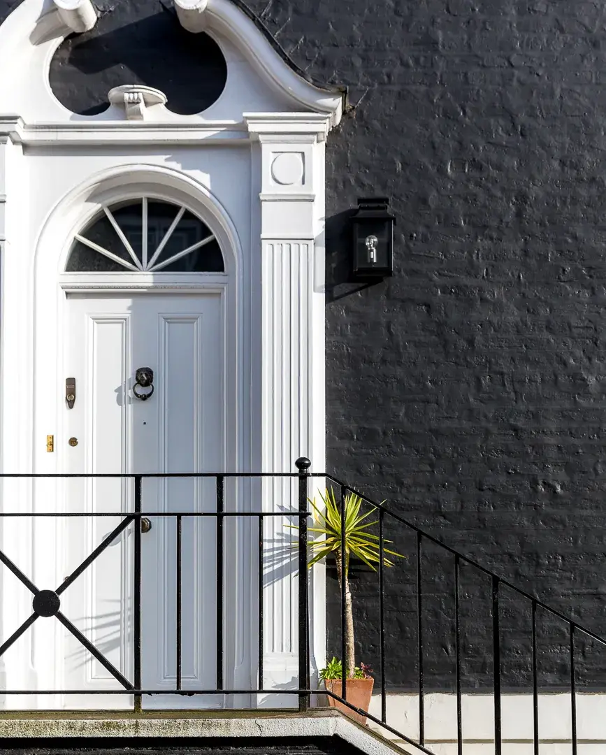 Chelsea Area Collection Image