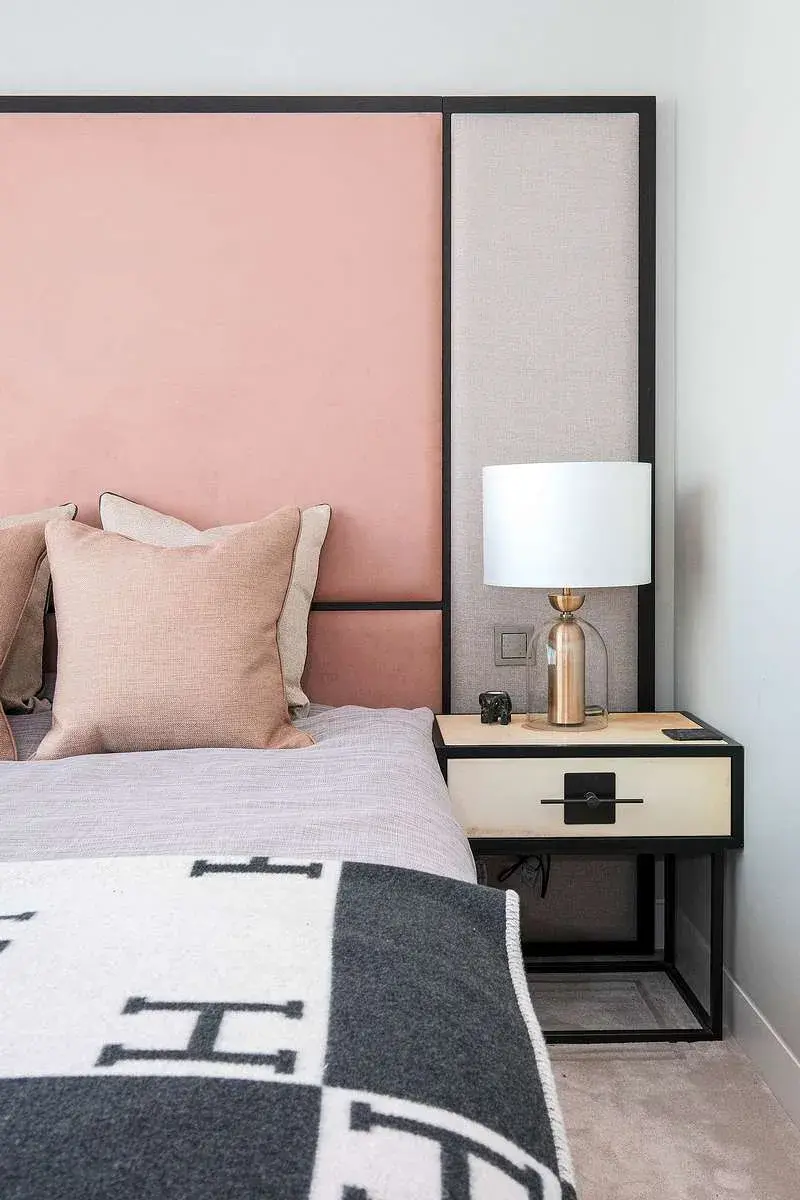 Riverside Penthouse, holiday home in Borough, London