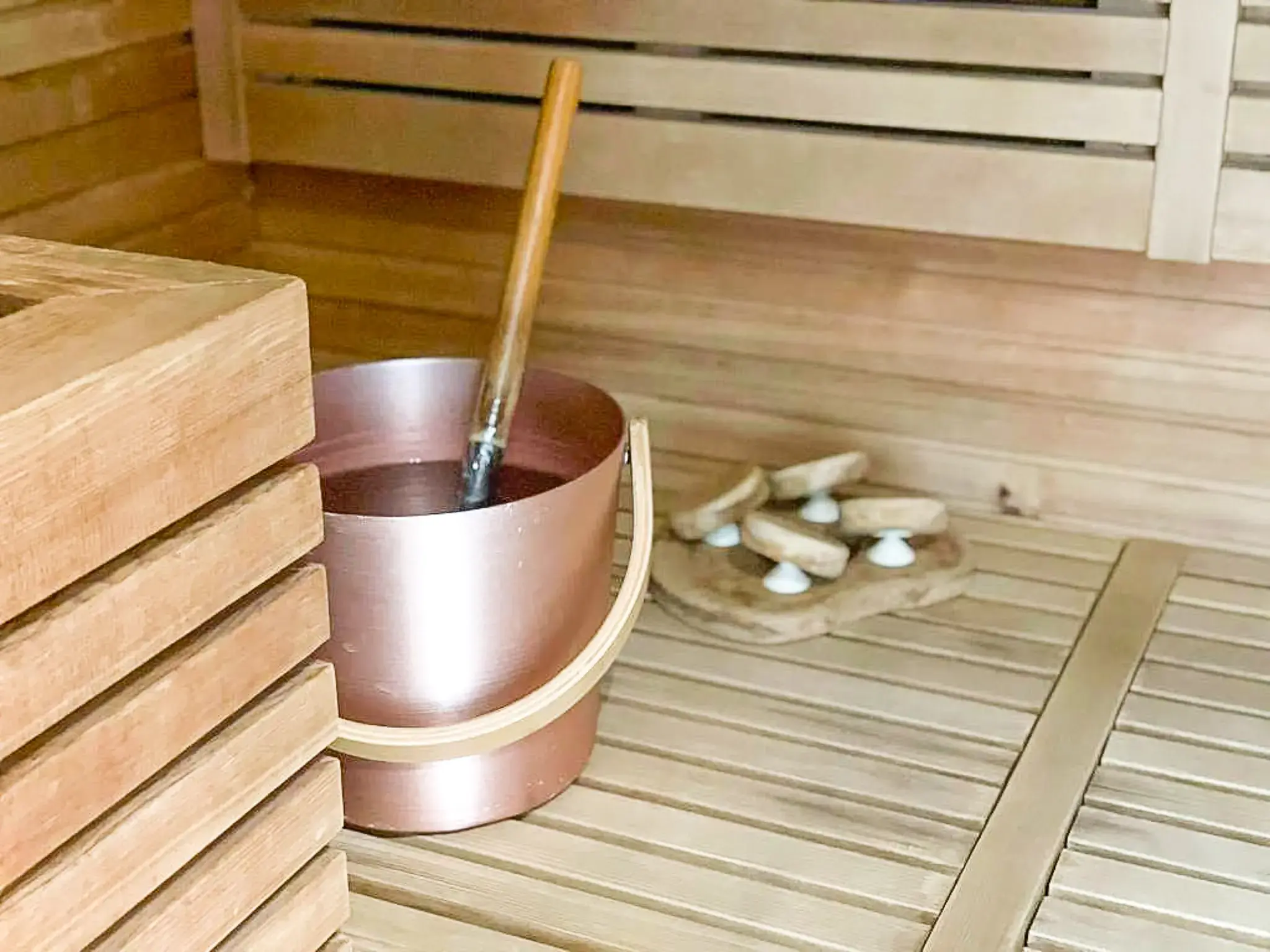 Riverside Penthouse, holiday home in Borough, London