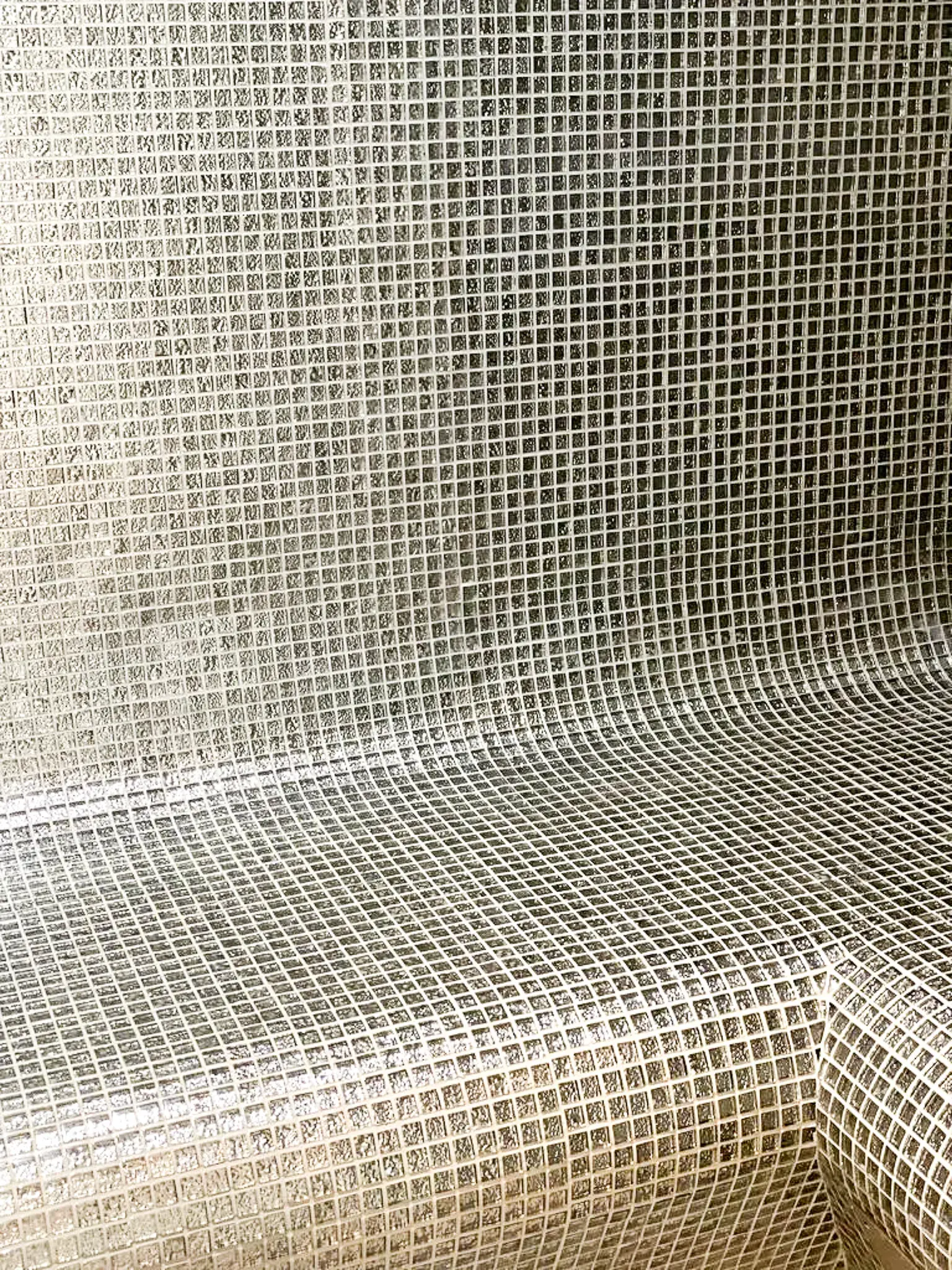 Riverside Penthouse, holiday home in Borough, London