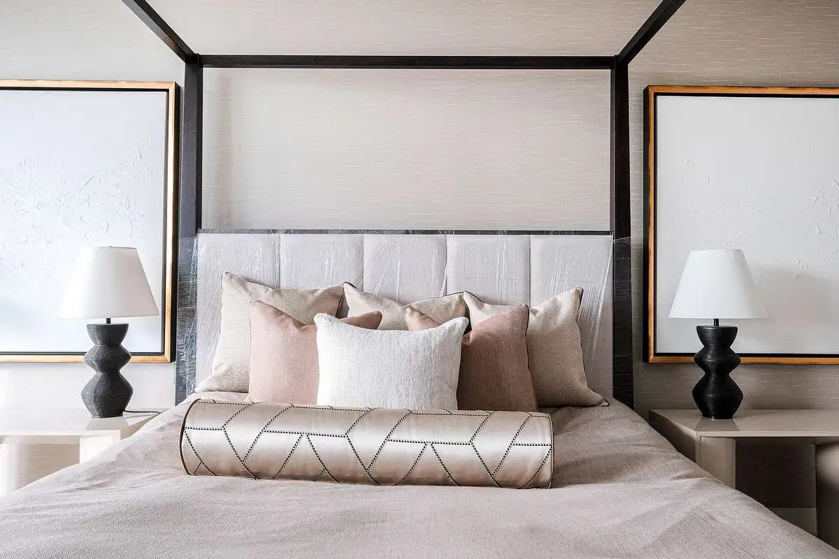 Riverside Penthouse, holiday home in Borough, London