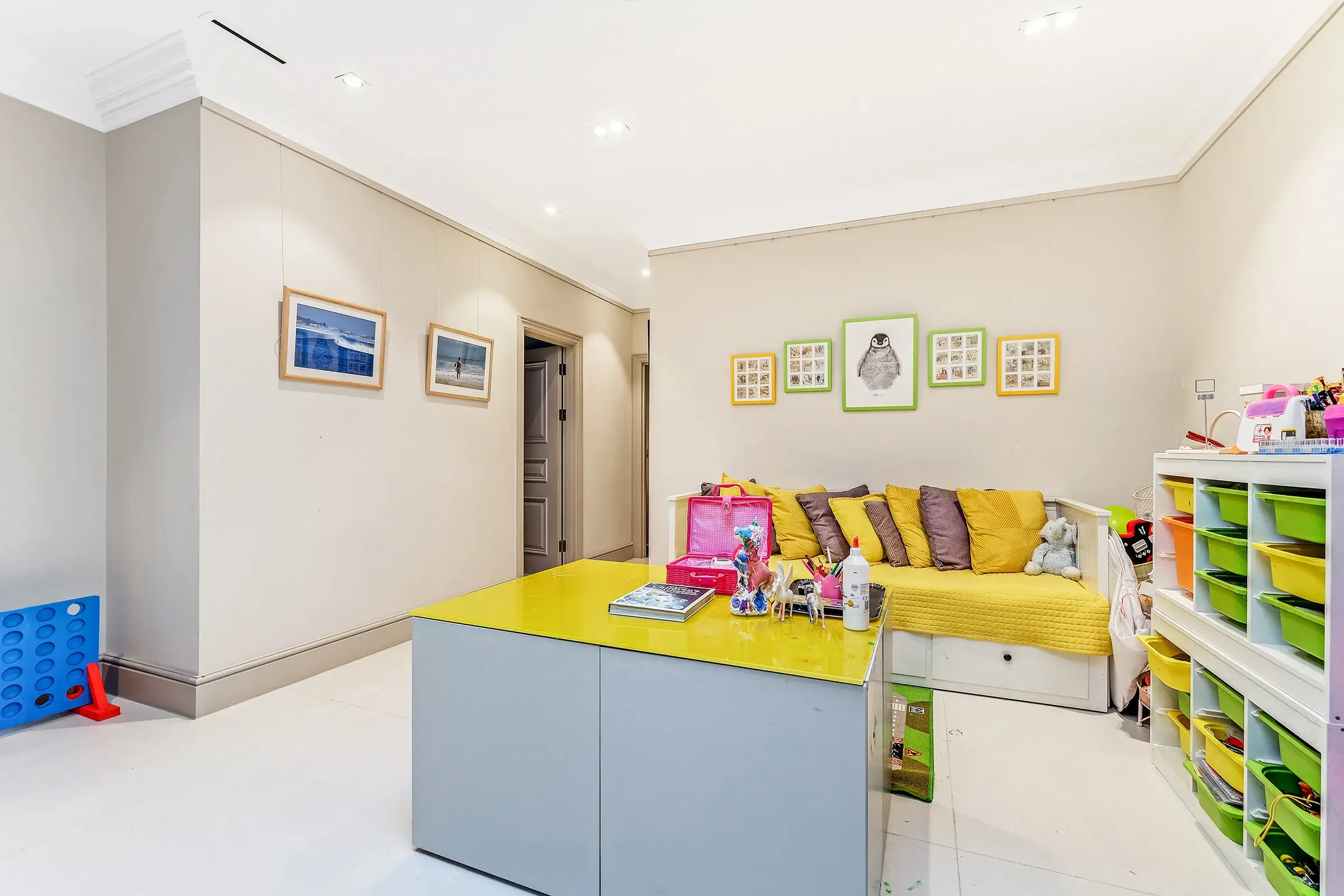 Westbourne Grove II, holiday home in Notting Hill, London