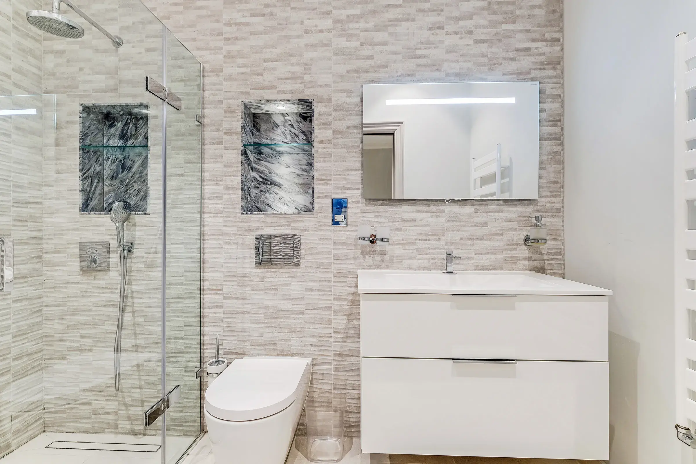 Westbourne Grove II, holiday home in Notting Hill, London