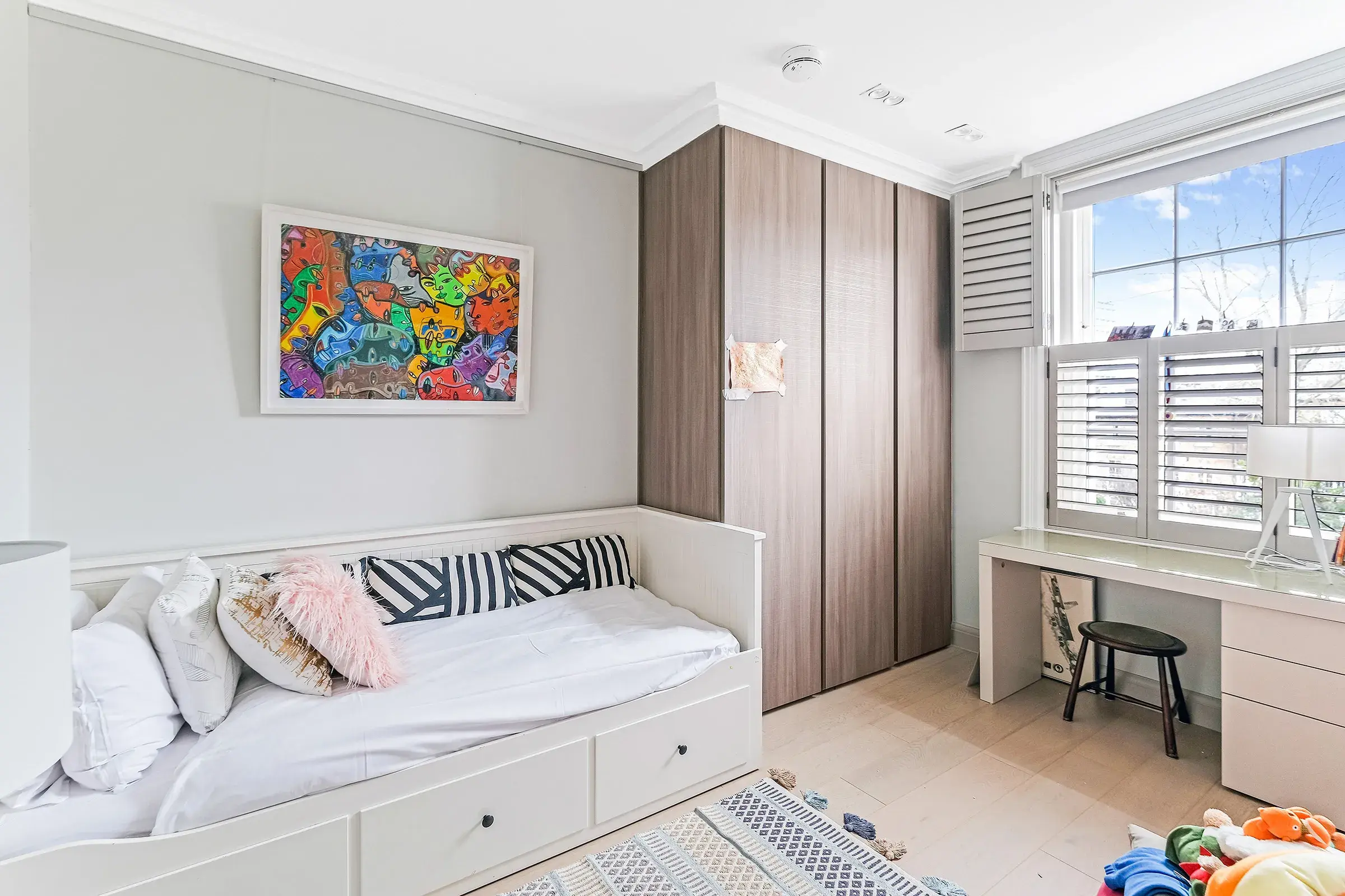 Westbourne Grove II, holiday home in Notting Hill, London