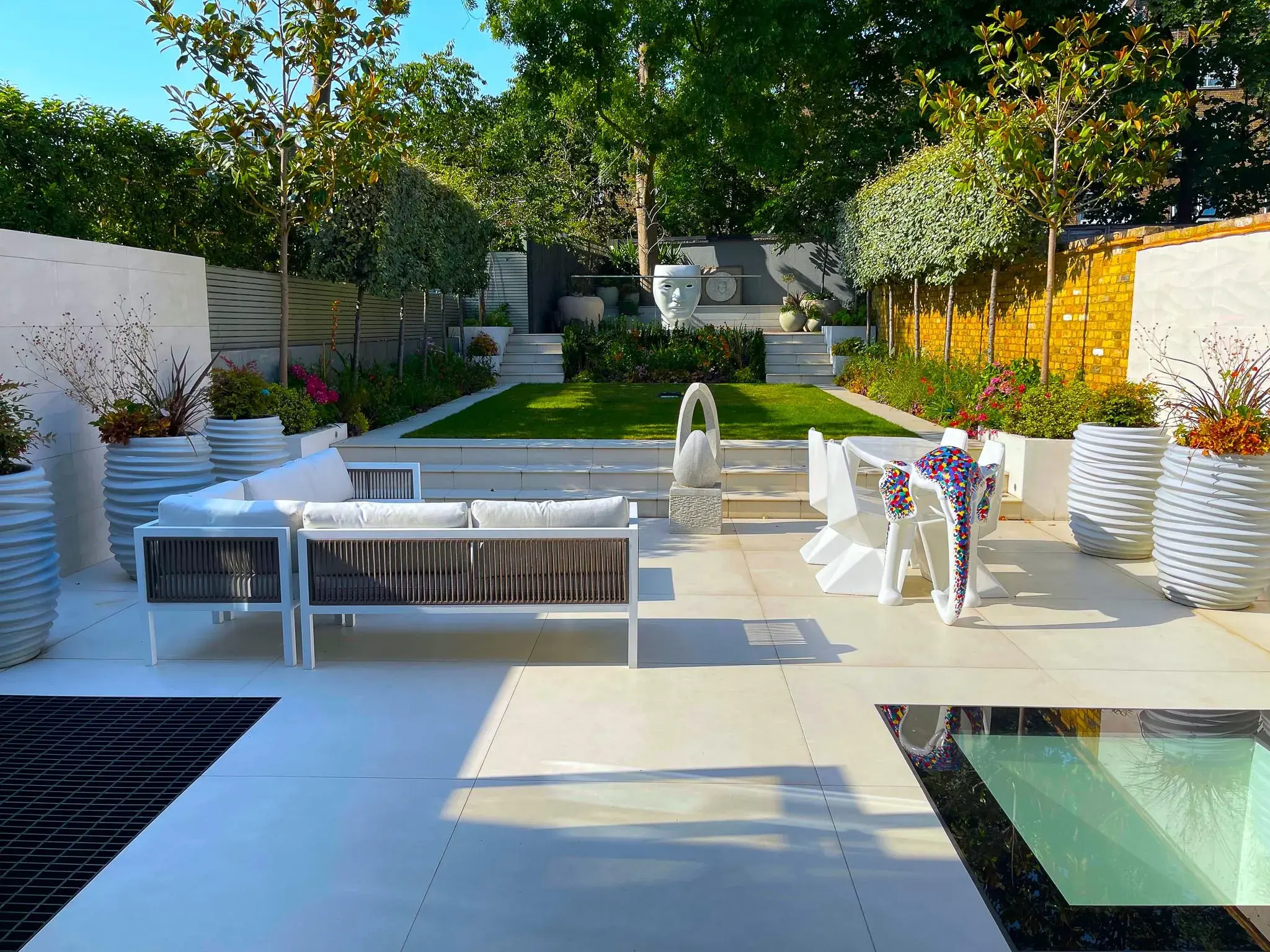 Westbourne Grove II, holiday home in Notting Hill, London