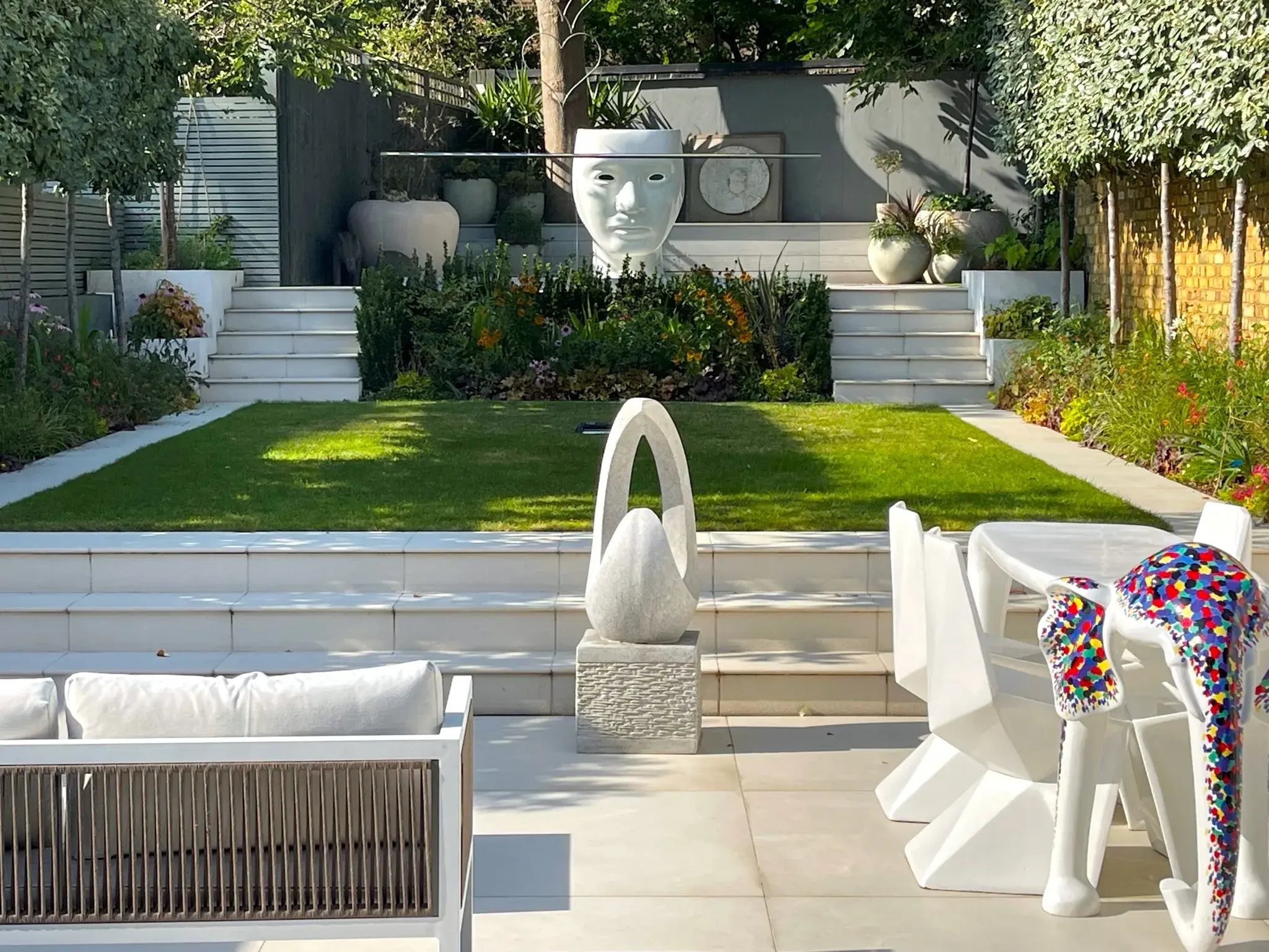 Westbourne Grove II, holiday home in Notting Hill, London