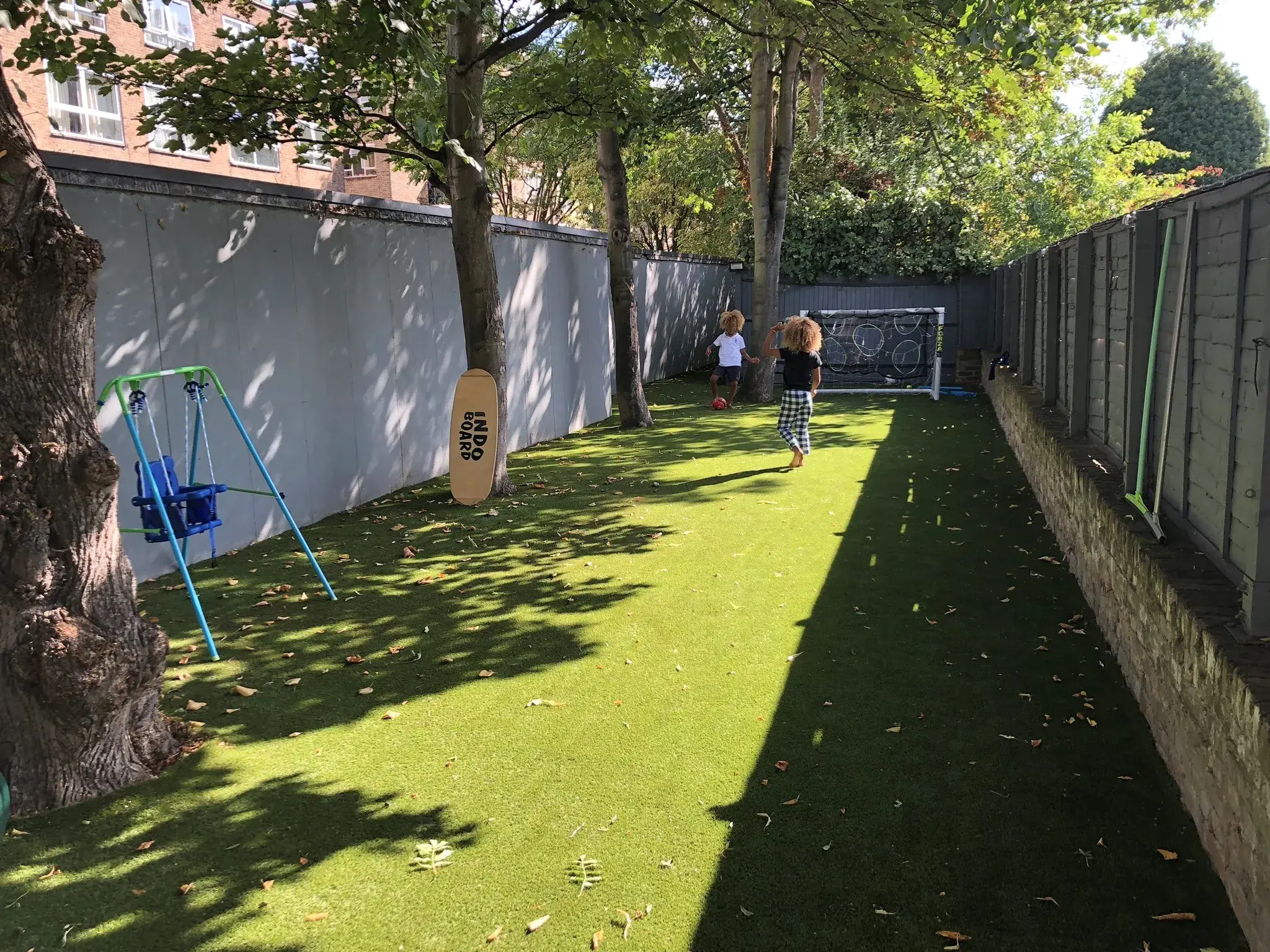 Westbourne Grove II, holiday home in Notting Hill, London