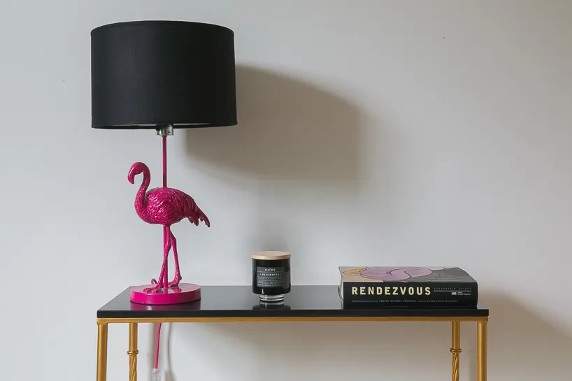 Philbeach Gardens, holiday apartment in Kensington, London