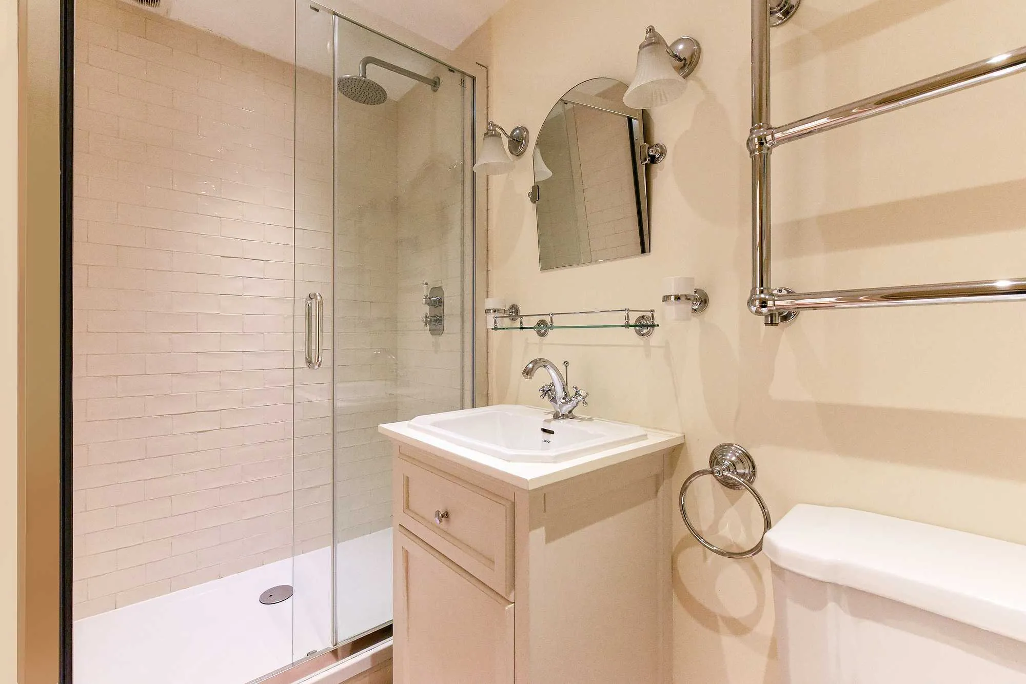 Hasker Street, holiday home in Chelsea, London