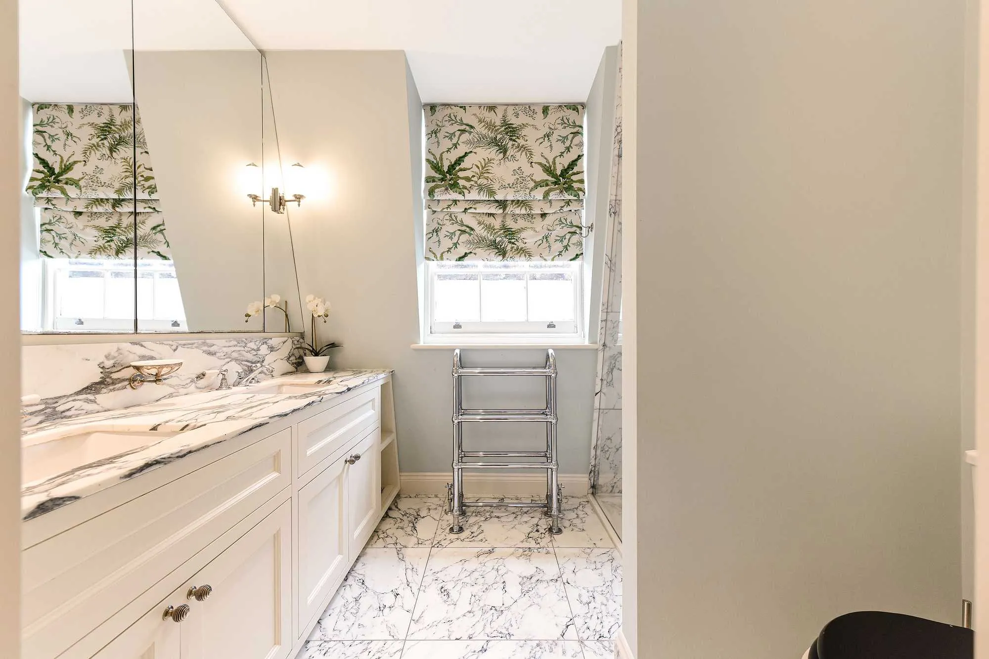 Hasker Street, holiday home in Chelsea, London