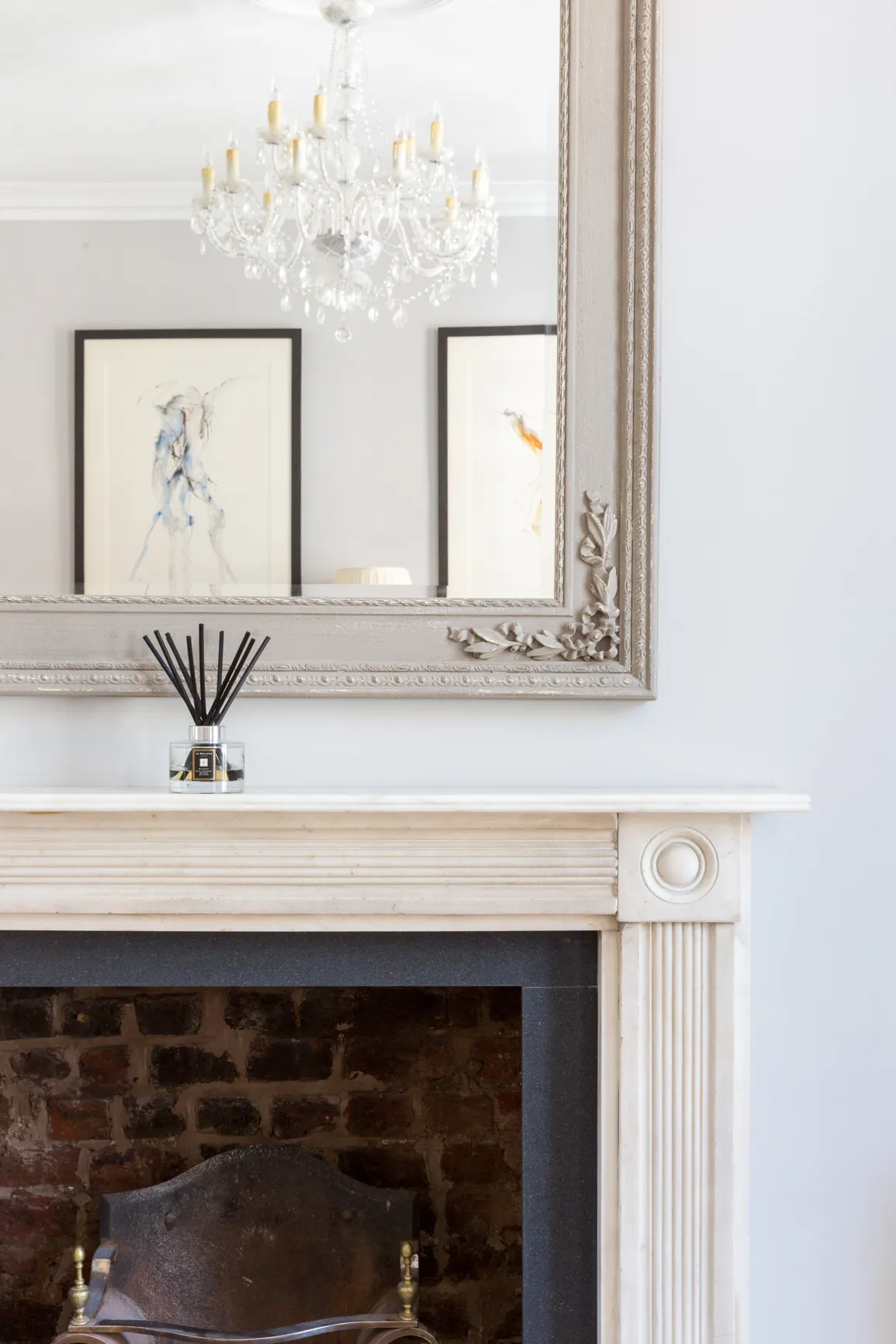 Smith Street II, holiday apartment in Chelsea, London