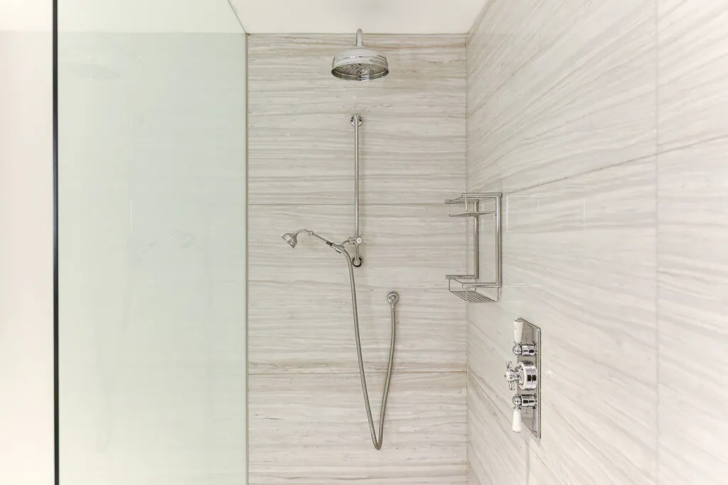 Flood Street, holiday townhouse in Chelsea, London