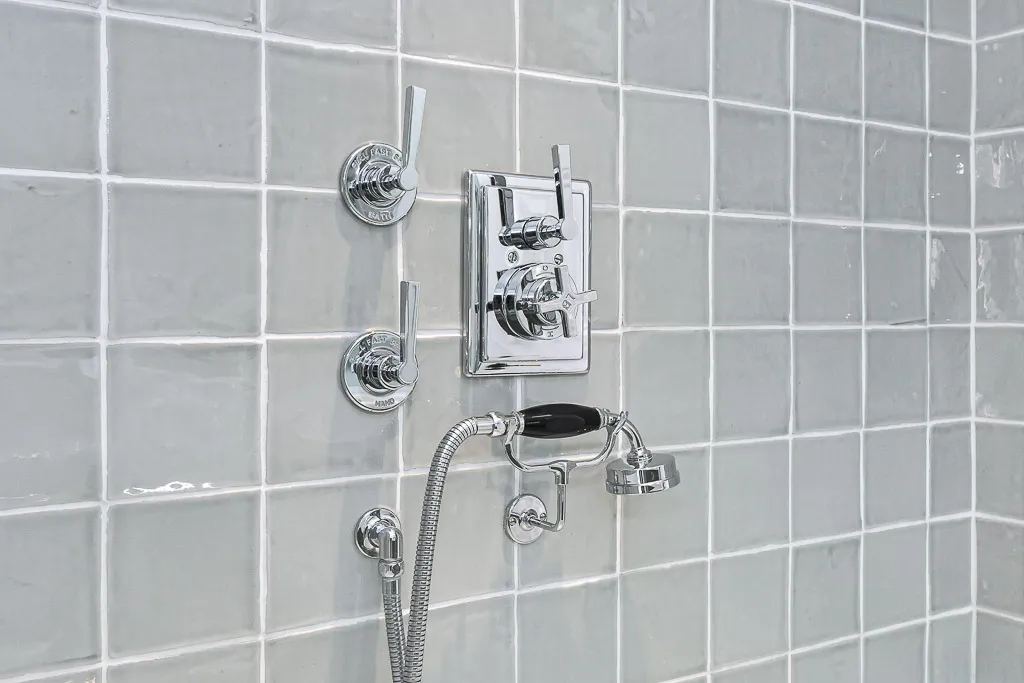 Flood Street, holiday townhouse in Chelsea, London