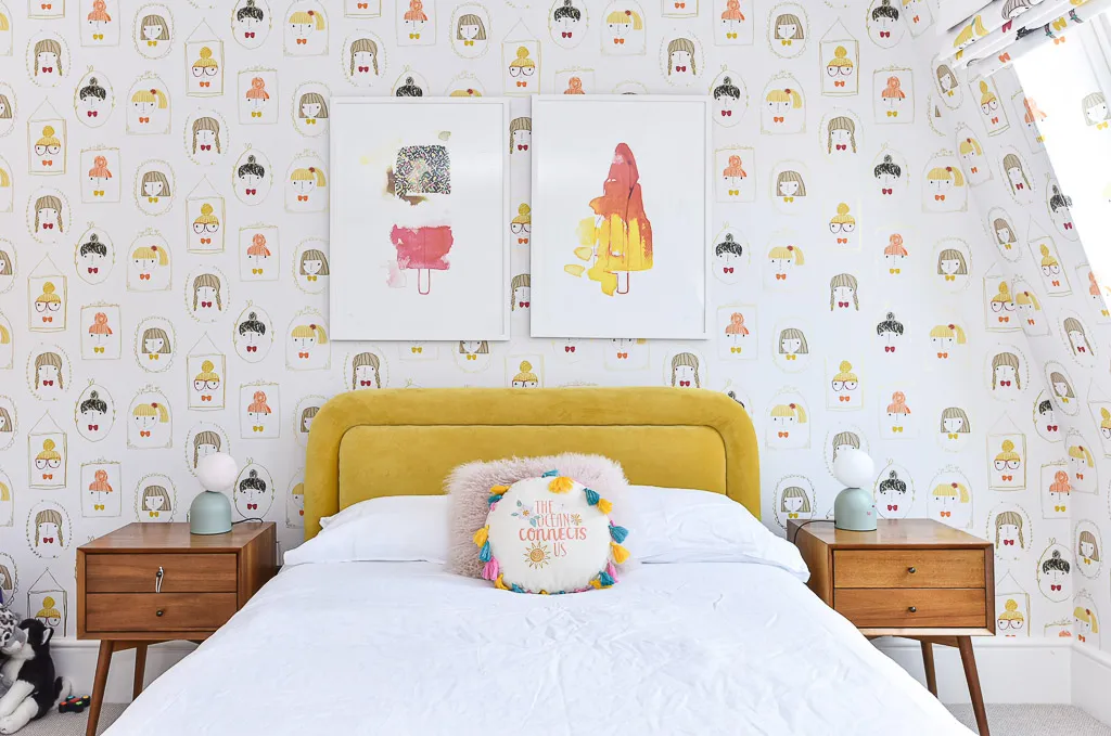 Flood Street, holiday townhouse in Chelsea, London