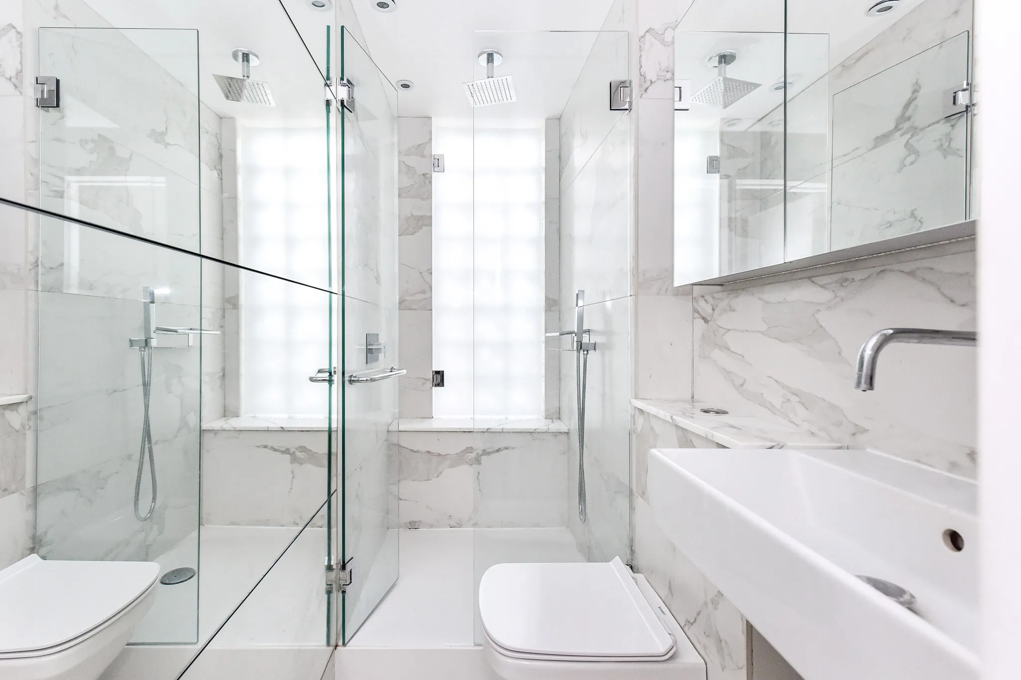 Iverna Court, holiday apartment in Kensington, London