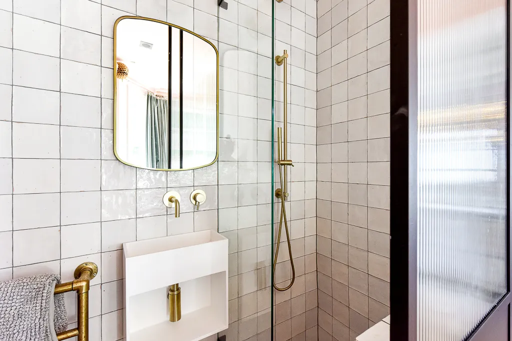 Hadley Gardens, holiday home in Chiswick, London