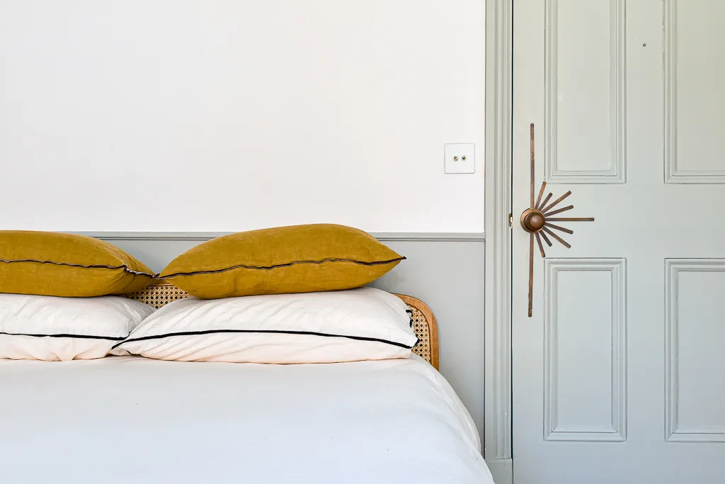 Hadley Gardens, holiday home in Chiswick, London