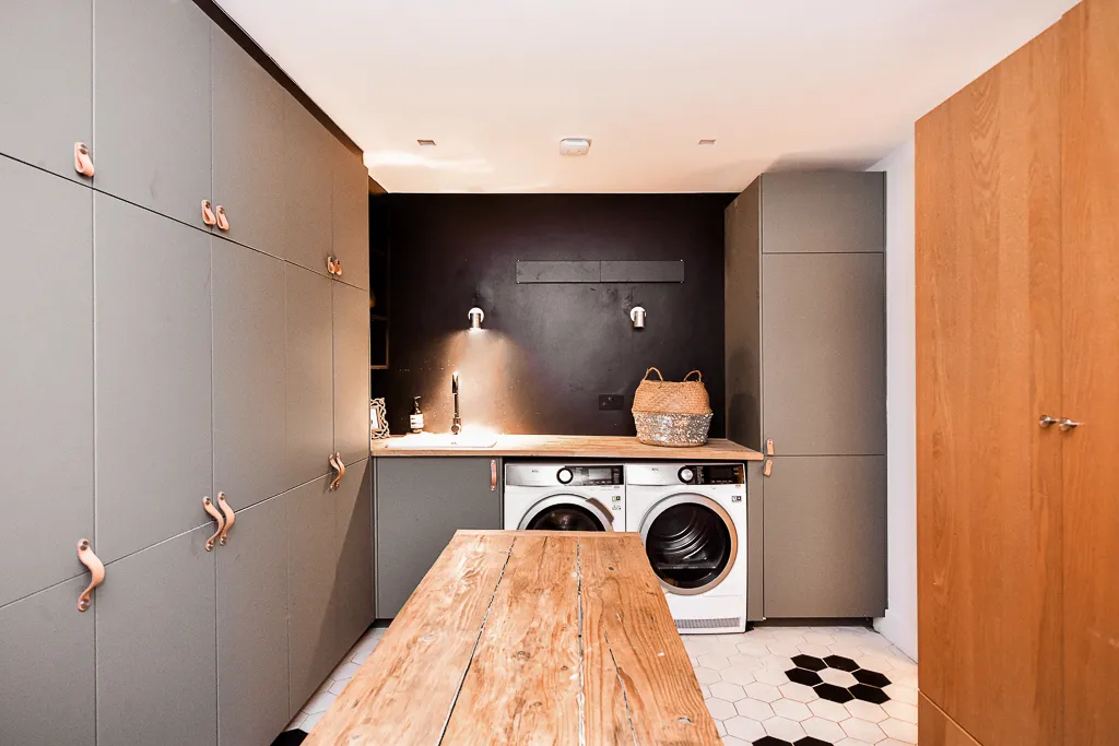 Hadley Gardens, holiday home in Chiswick, London