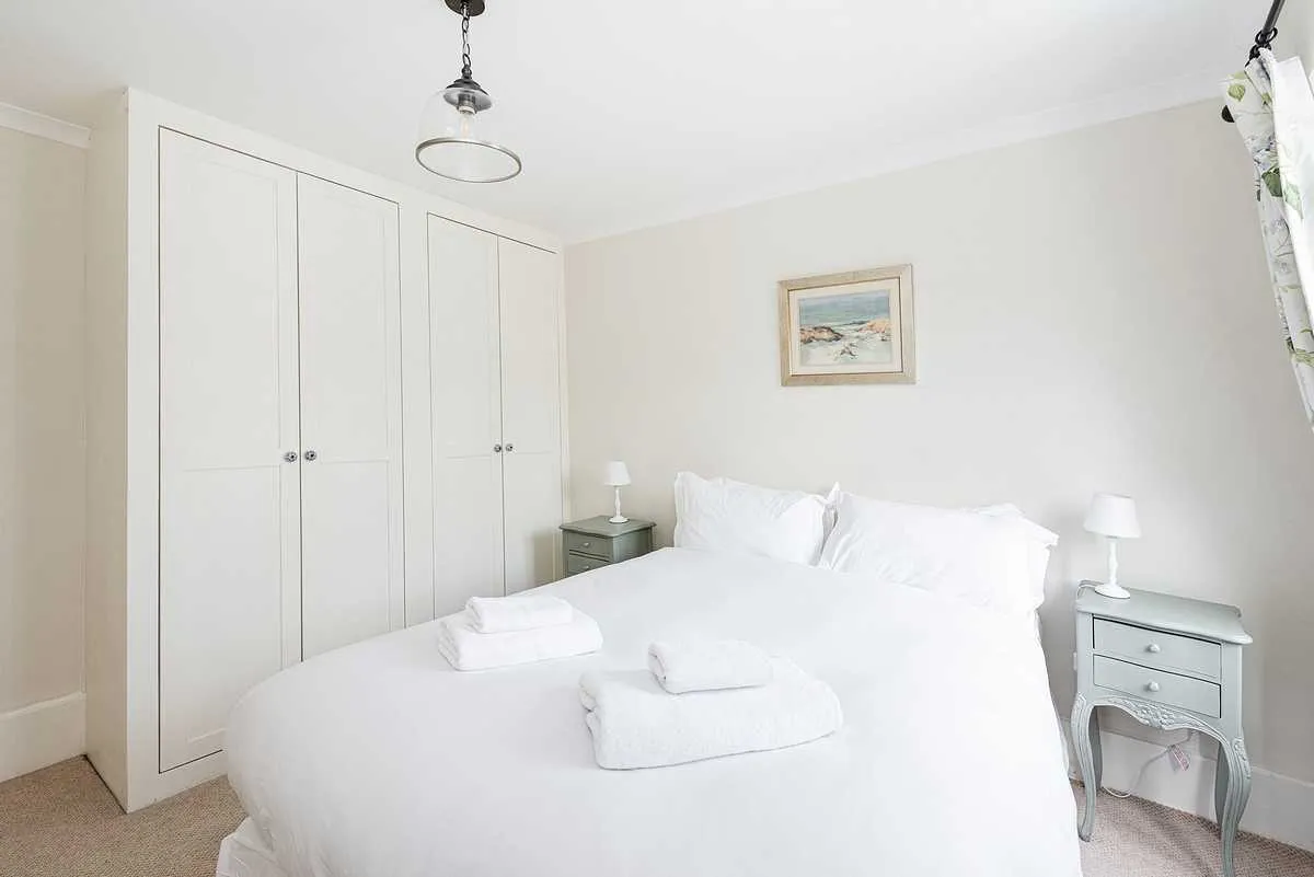 Winchester Street II, holiday apartment in Pimlico, London